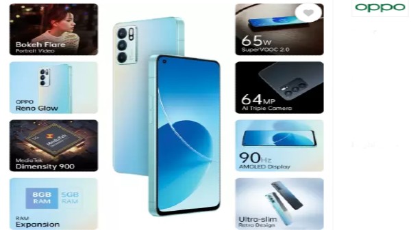 కనెక్టివిటీ 