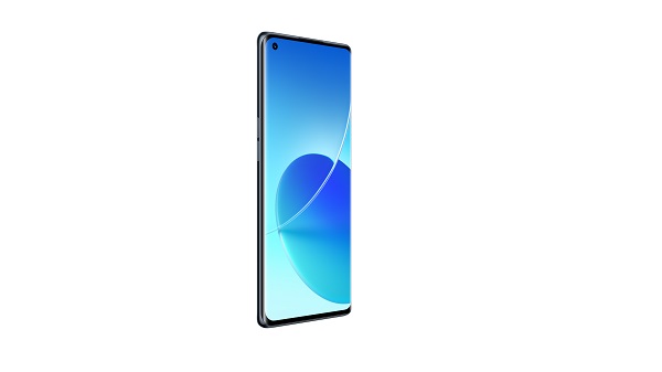 Oppo Reno 6 5G స్పెసిఫికేషన్లు