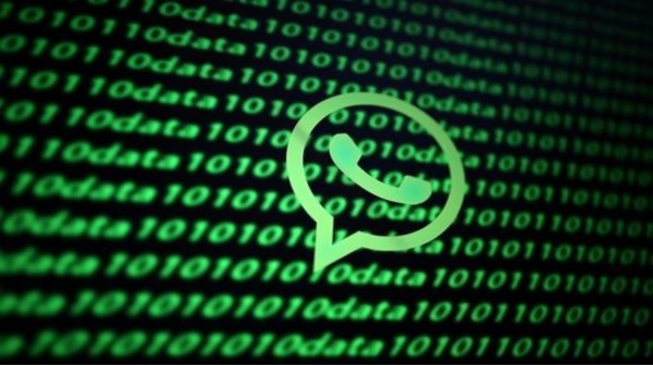 స్పైవేర్ 