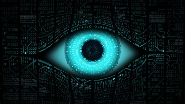 విమర్శనాత్మకంగా ప్రభుత్వాలు