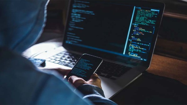 పెగాసస్ మీ ఫోన్‌కు సోకిందో లేదో తనిఖీ చేసే విధానం 