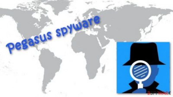 భద్రతా పరిశోధకుల అభిప్రాయం