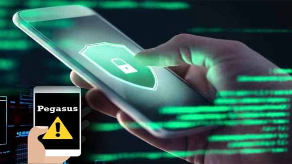 యాంటీవైరస్ సొల్యూషన్ ను ఉపయోగించడం