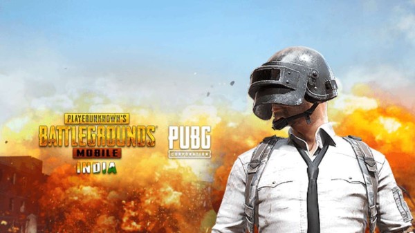 PUBG Mobile Lite 0.21.0 Latest Update APK Download Process Step by Step