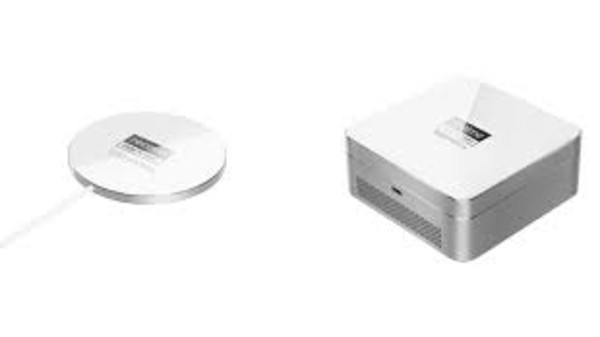 రియల్‌మి ఇండియా ట్విట్టర్‌