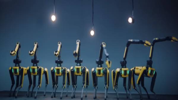 సాంకేతికంగా ఇది ఒక సవాలు 