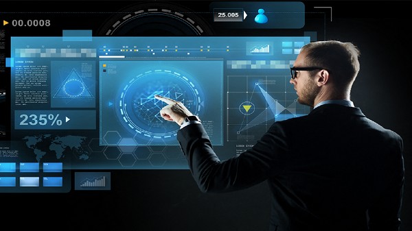 ఓపెన్ నెట్‌వర్క్ ఆపరేటింగ్ సిస్టమ్‌