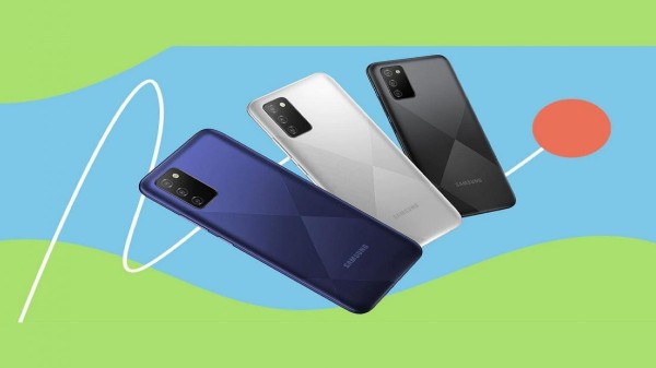 గెలాక్సీ 