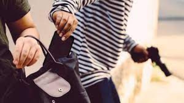 మీ సిమ్ కార్డును బ్లాక్ చేయండి