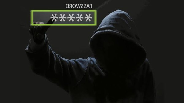 మొబైల్ వాలెట్లను బ్లాక్ చేయండి