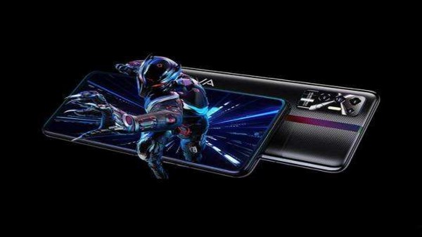 18W పాస్ట్ ఛార్జింగ్