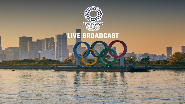 Tokyo Olympics 2020: How to Watch Olympic Events Live Stream, Schedule and More