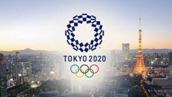 టోక్యో ఒలింపిక్స్ 2020 ను లైవ్ స్ట్రీమింగ్ ద్వారా చూడడం ఎలా? టోక్యో ఒలింపిక్స్ 2020 ను లైవ్ స్ట్రీమింగ్ ద్వారా చూడడం ఎలా?