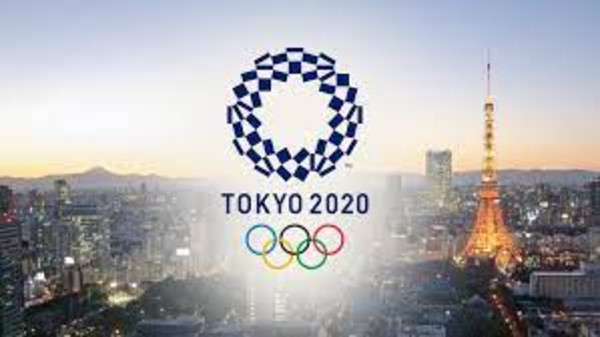 Tokyo Olympics 2020: How to Watch Olympic Events Live Stream, Schedule and More