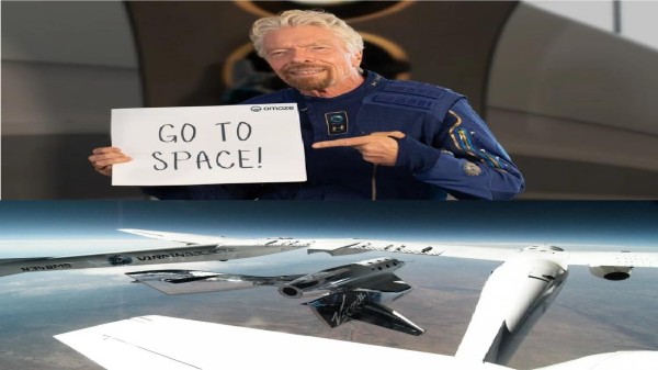 ఎంట్రీలను సమర్పించడానికి ఎవరు అర్హులు