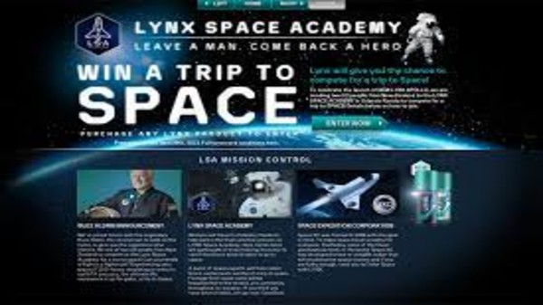 మీరు ఎలా ప్రవేశించవచ్చు