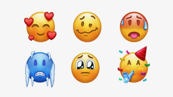 యాక్సిస్ ఎంపికలు