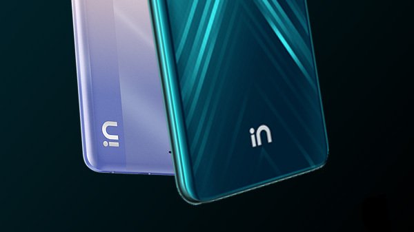 కొనడానికి హైలైట్ ఫీచర్లు 