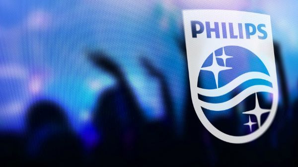 ఫిలిప్స్