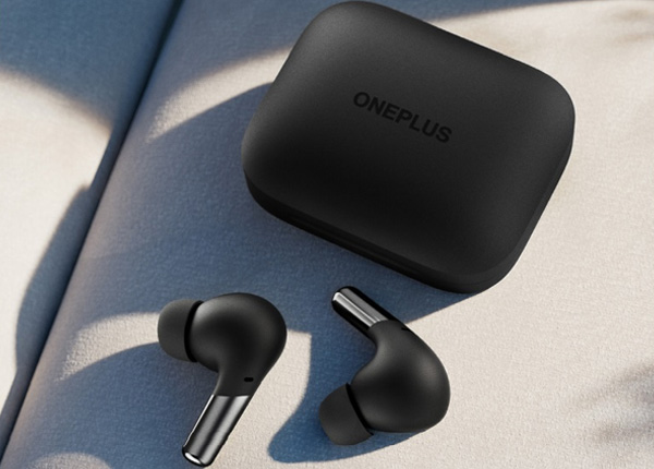 What Makes OnePlus Buds Pro Our Most Recommended True Wireless Earbuds