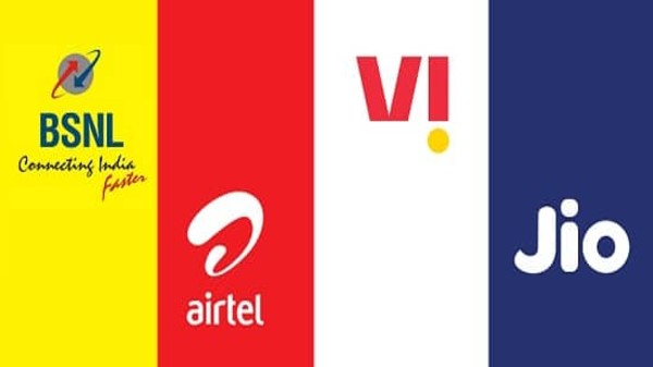 4G నెట్‌వర్క్