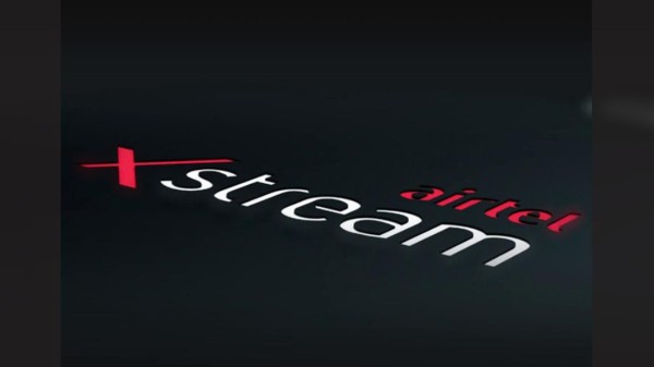 బ్రాడ్‌బ్యాండ్ 