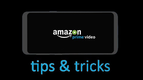 కంటెంట్‌ను డౌన్‌లోడ్ చేయడం