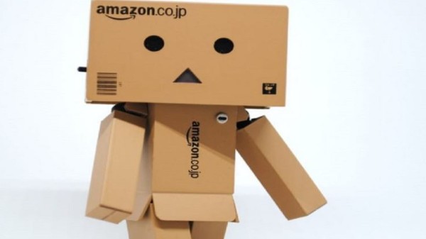 ప్రైమ్ కస్టమర్‌లు