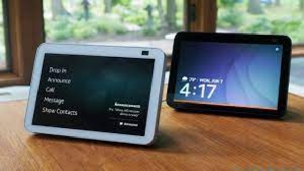 పనితీరు