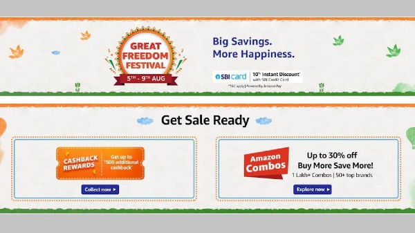 స్టేషనరీ యాక్సెసరీస్