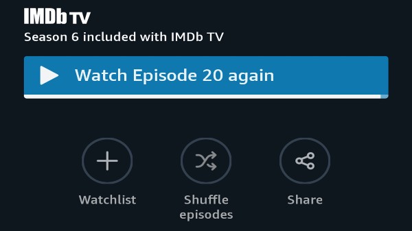 కంటెంట్‌ను మరింత సులభంగా కనుగొనండి