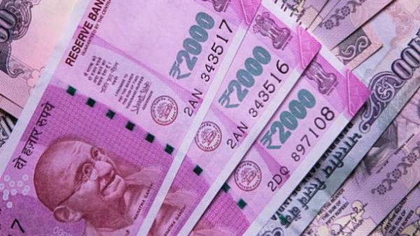  Amazon Quiz Answers Today, August 23rd ,2021. Win Rs20000 Amazon Pay Balance