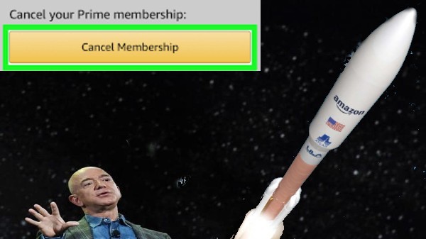 అంతరిక్ష యాత్ర