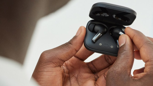 What Makes OnePlus Buds Pro Our Most Recommended True Wireless Earbuds