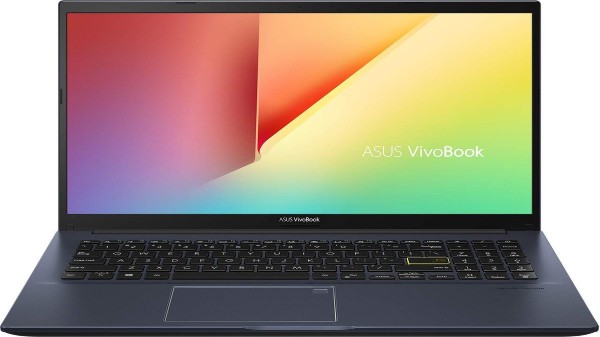 ASUS వివోబుక్ అల్ట్రా 15