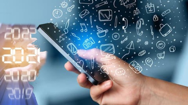 ఫోన్ నంబర్‌తో లింక్ చేయబడిన UPI పేమెంట్లను డీయాక్టివేట్ చేయడం 