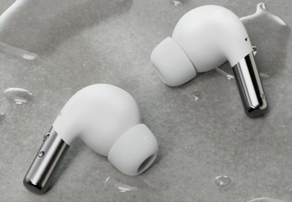 What Makes OnePlus Buds Pro Our Most Recommended True Wireless Earbuds