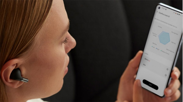 What Makes OnePlus Buds Pro Our Most Recommended True Wireless Earbuds