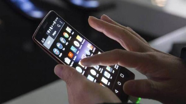 క్రిప్టోకరెన్సీ 