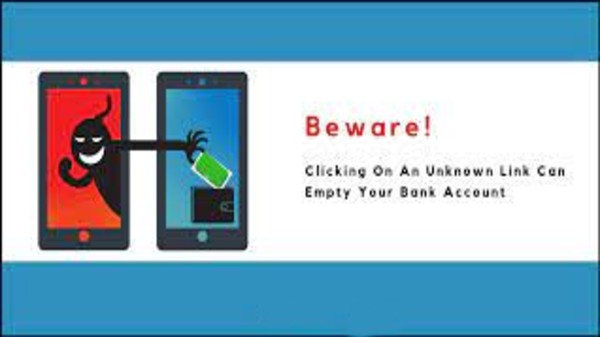 స్కామర్ 