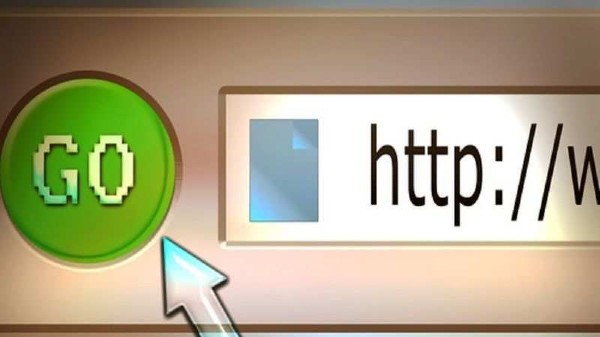 లింక్ చివరిలో బ్యాంక్ పేరు పేర్కొనబడింది