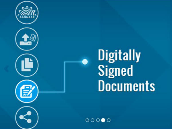 స్టెప్@ 5