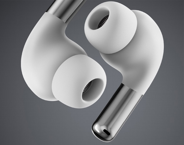 What Makes OnePlus Buds Pro Our Most Recommended True Wireless Earbuds