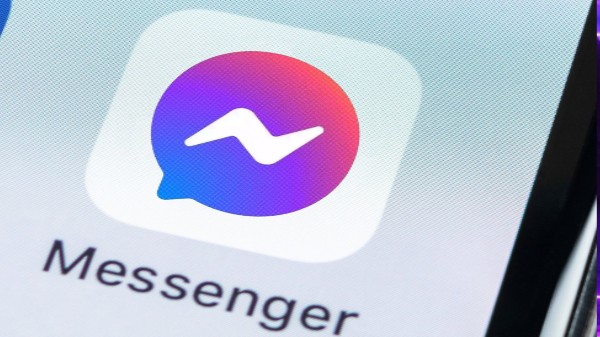 తాజా అప్‌డేట్‌