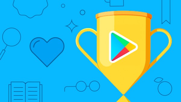 అన్‌ఇన్‌స్టాల్ చేయవలసిన యాప్‌లు & వాటి వివరాలు 