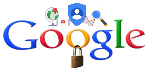 యూట్యూబ్ కొత్త ప్రైవసీ ఫీచర్లు 