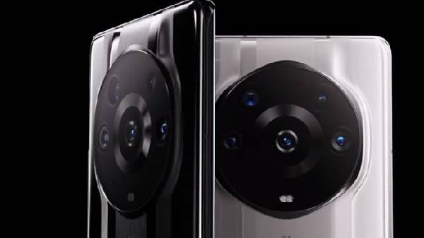 హానర్ మ్యాజిక్ 3 ప్రో ప్లస్ ఫీచర్లు: