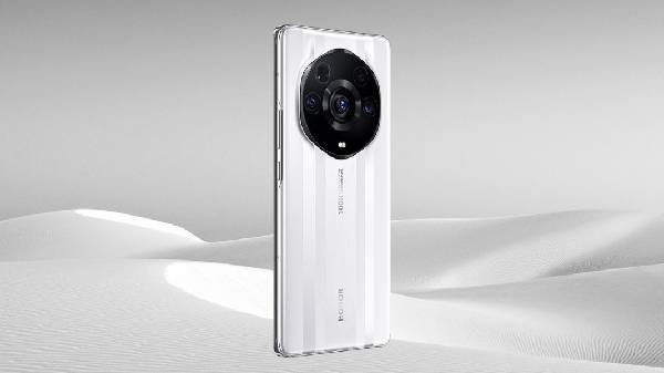 హానర్ మ్యాజిక్ 3 ప్రో ఫీచర్లు: