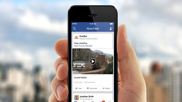 How to Download Facebook Videos on Android, iOS Mobile Phones