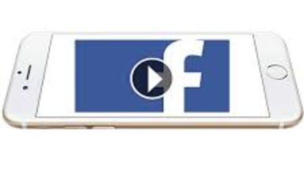 How to Download Facebook Videos on Android, iOS Mobile Phones